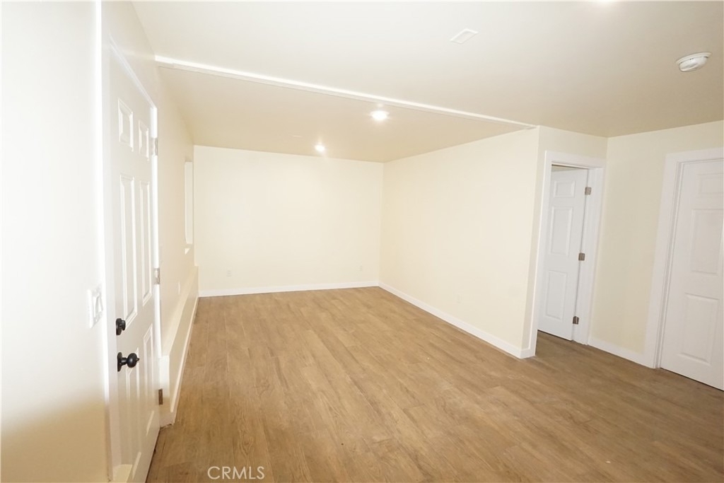 448 W 41st Place - Photo 1