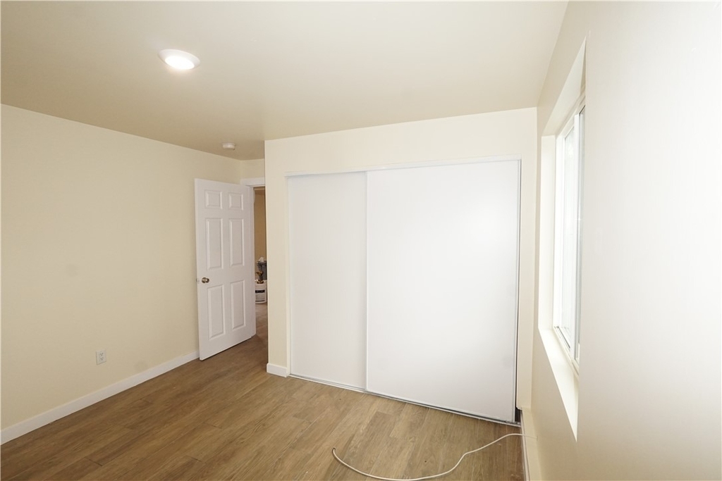 448 W 41st Place - Photo 33