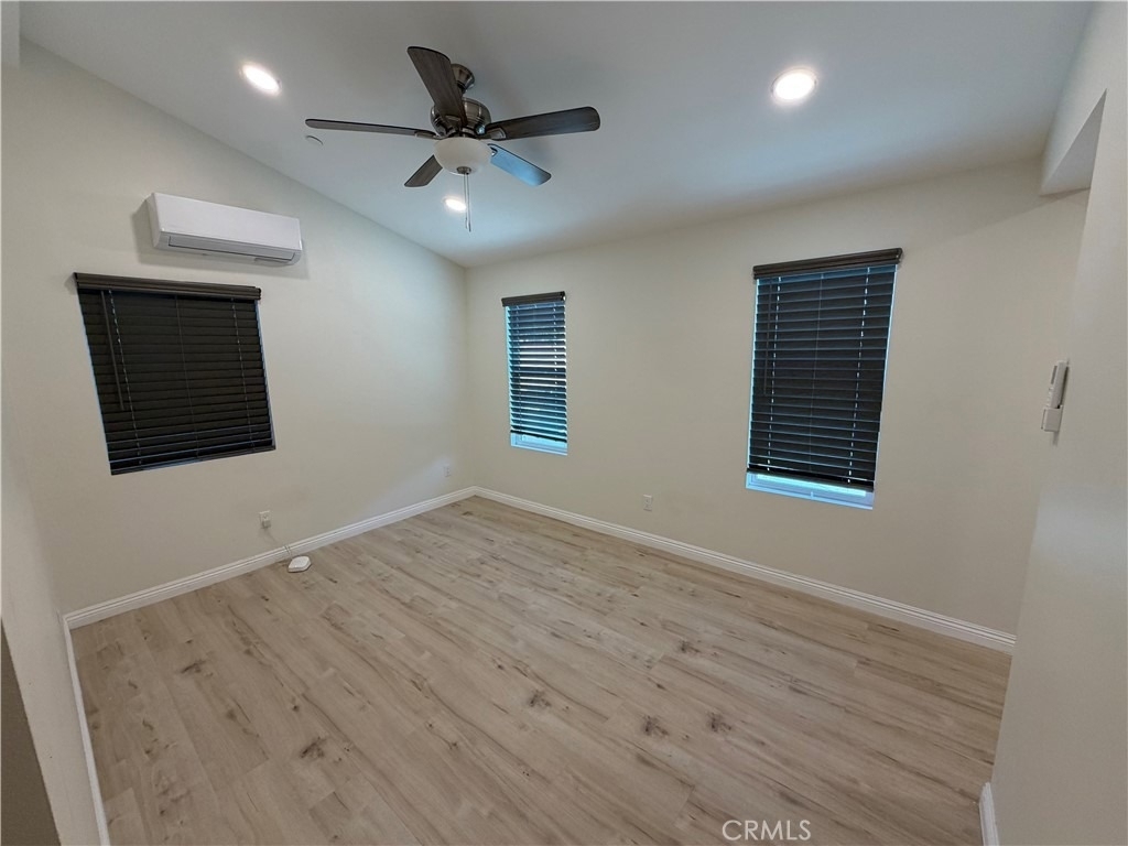 11855 Nava St - Photo 2