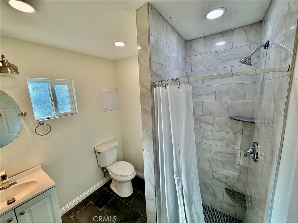 11855 Nava St - Photo 4