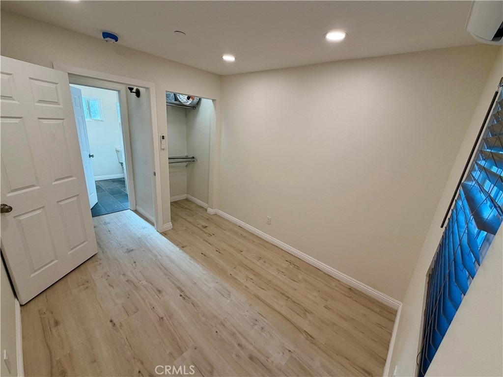 11855 Nava St - Photo 3