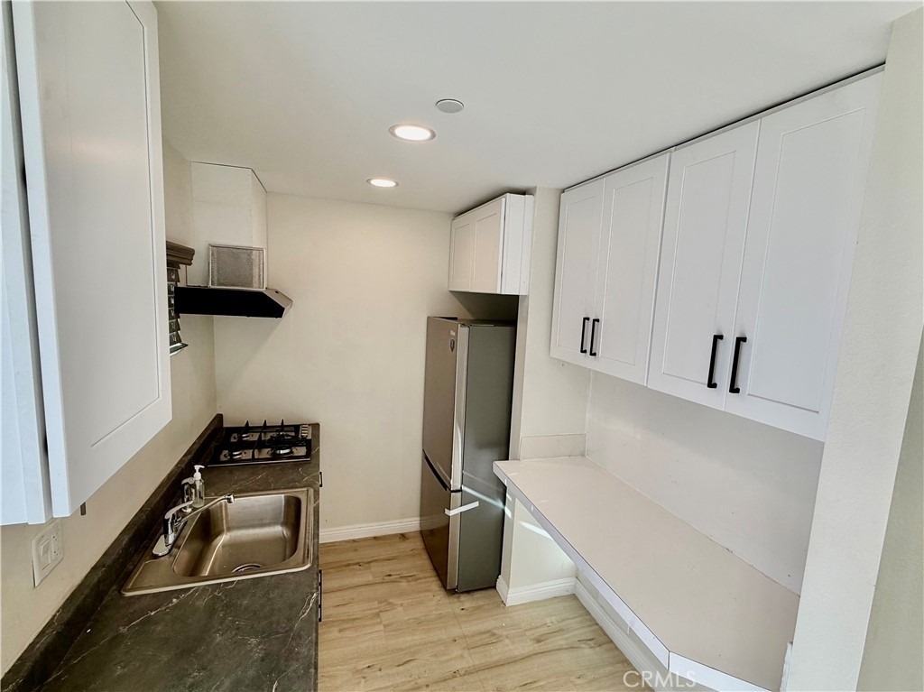 11855 Nava St - Photo 1