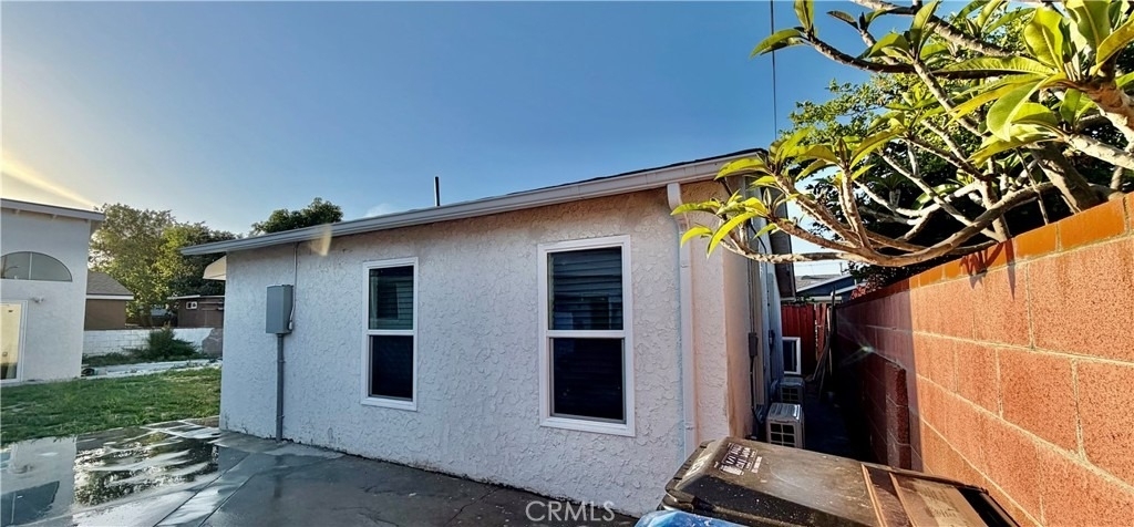 11855 Nava St - Photo 5