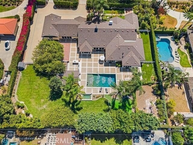 11581 Arroyo Avenue - Photo 1