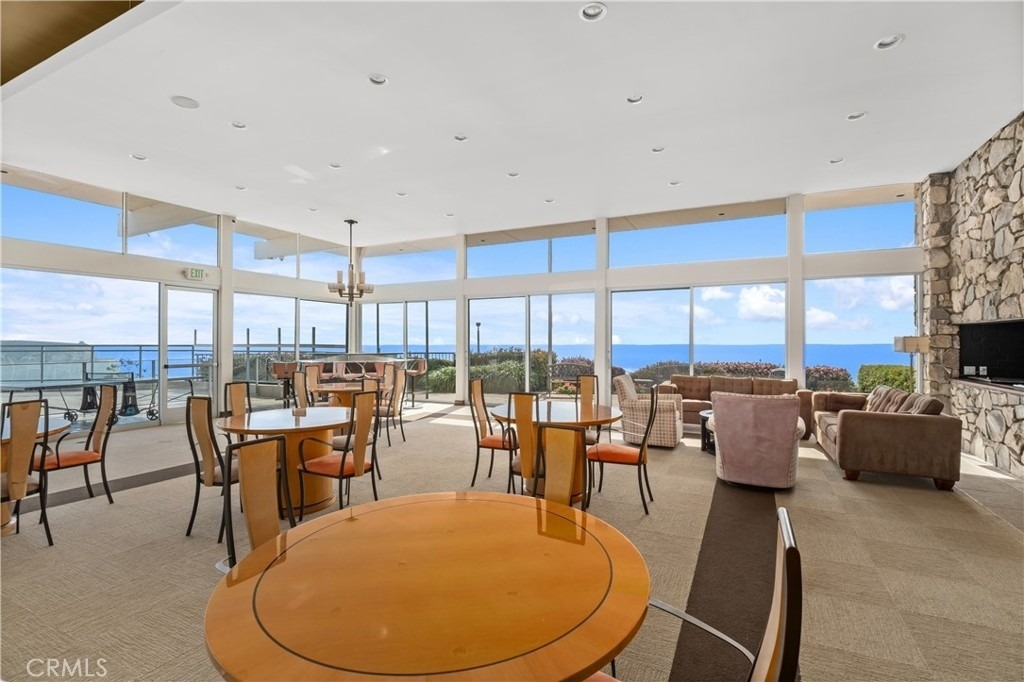 32679 Seagate - Photo 40