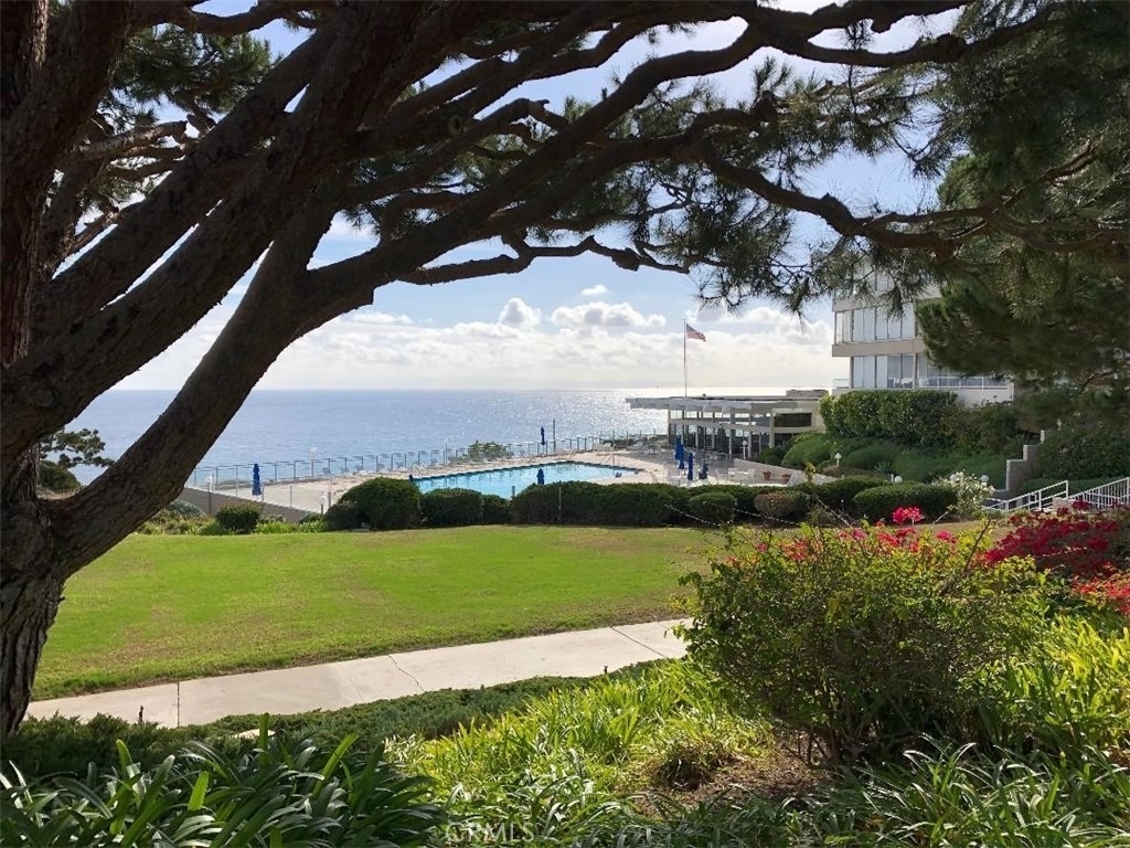 32679 Seagate - Photo 16