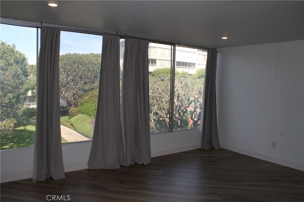 32679 Seagate - Photo 33