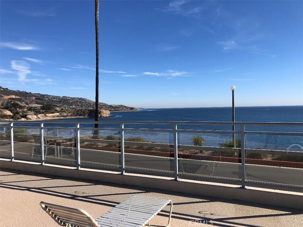 32679 Seagate - Photo 15