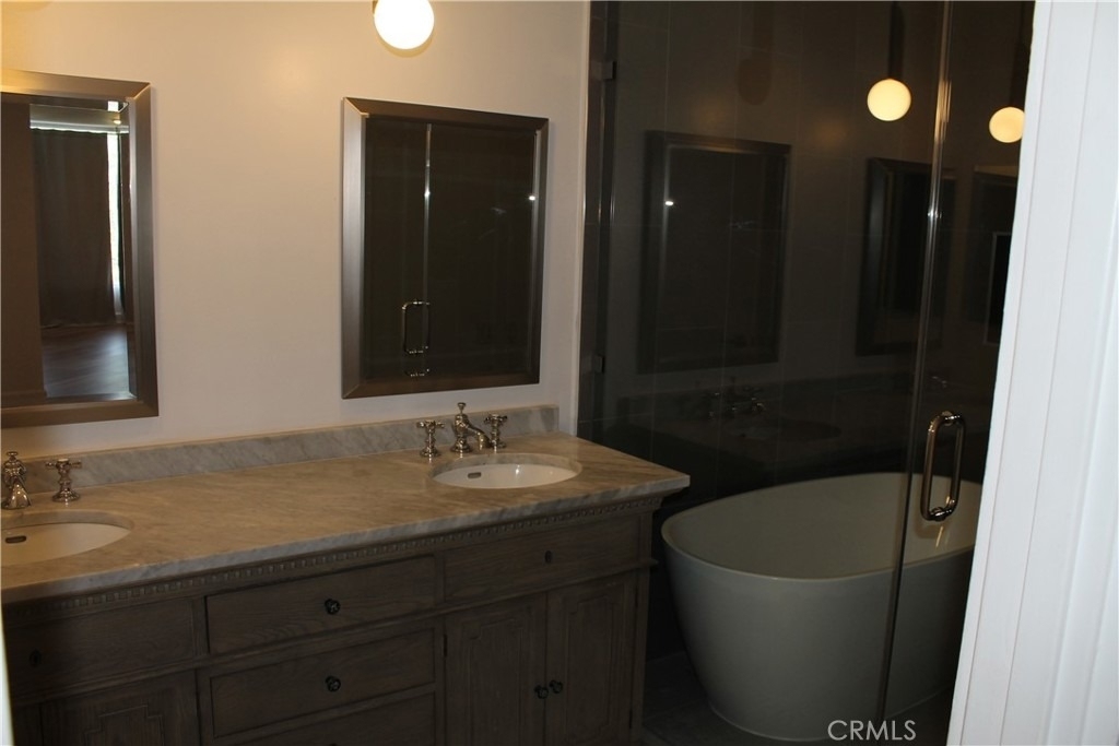 32679 Seagate - Photo 29