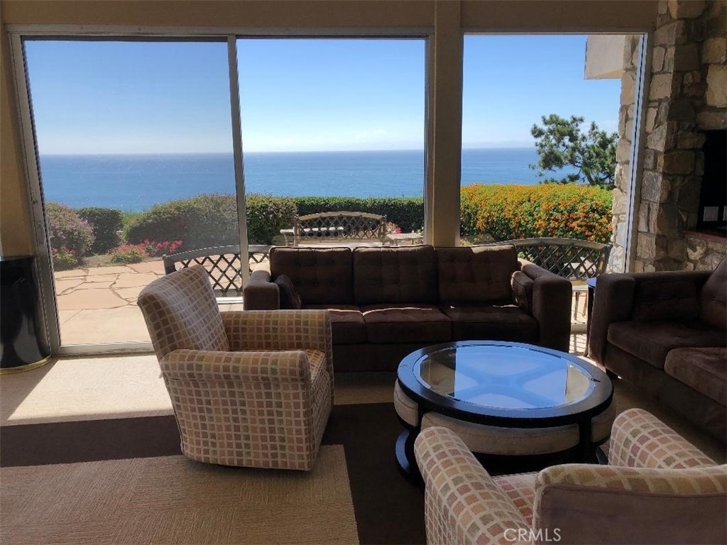 32679 Seagate - Photo 3