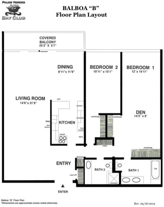 32679 Seagate - Photo 43