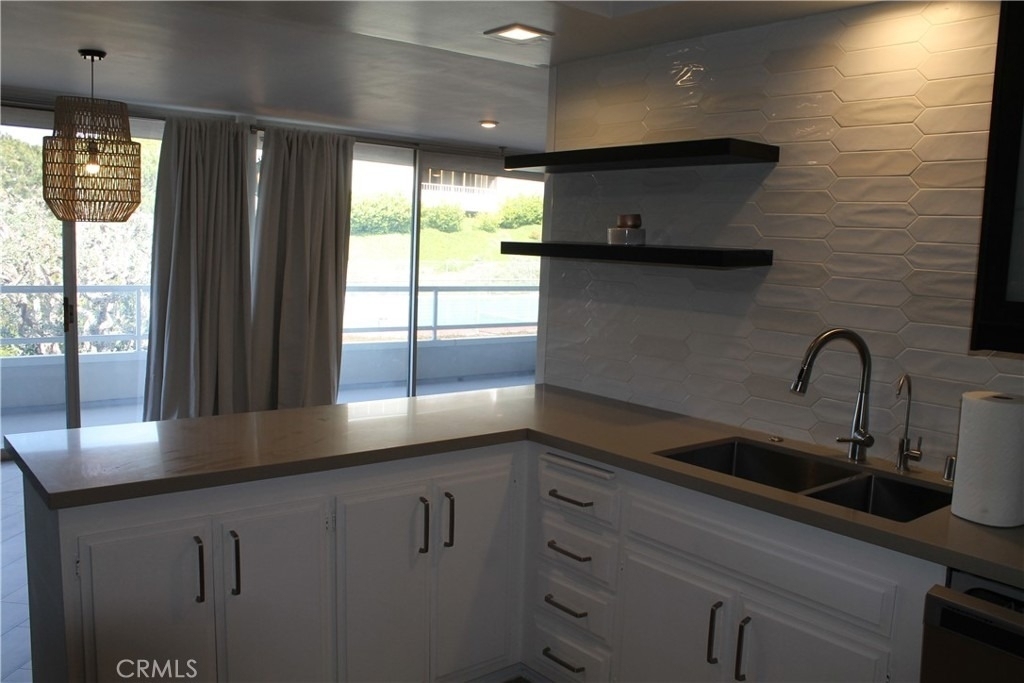 32679 Seagate - Photo 35