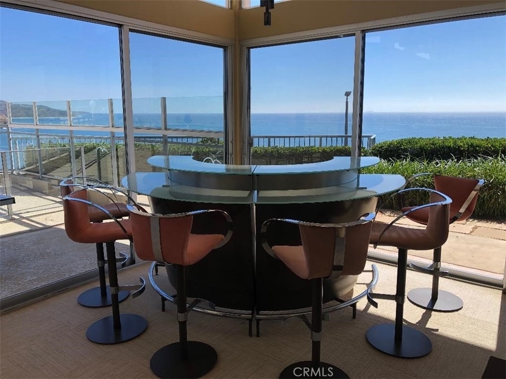 32679 Seagate - Photo 2