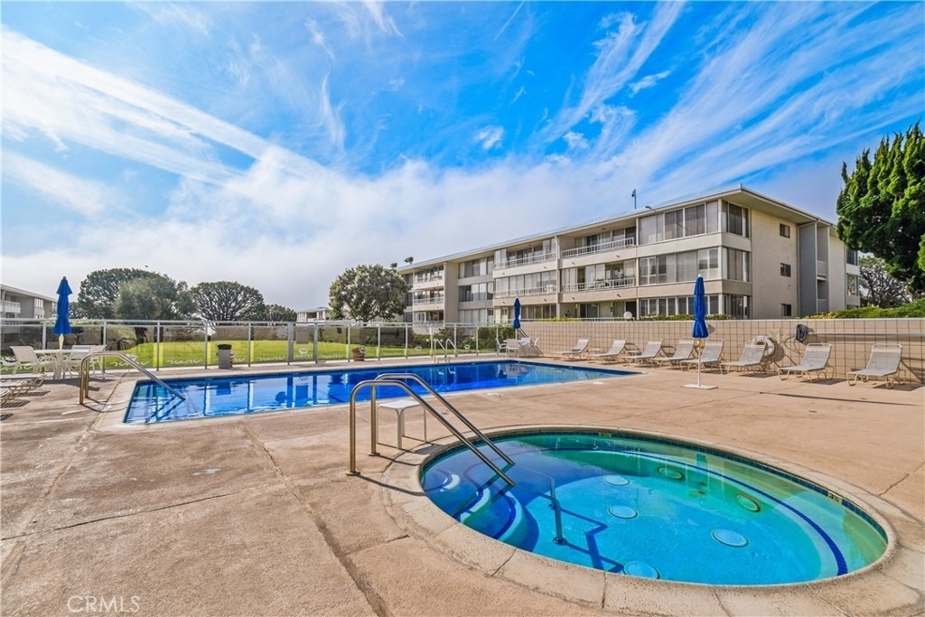 32679 Seagate - Photo 37