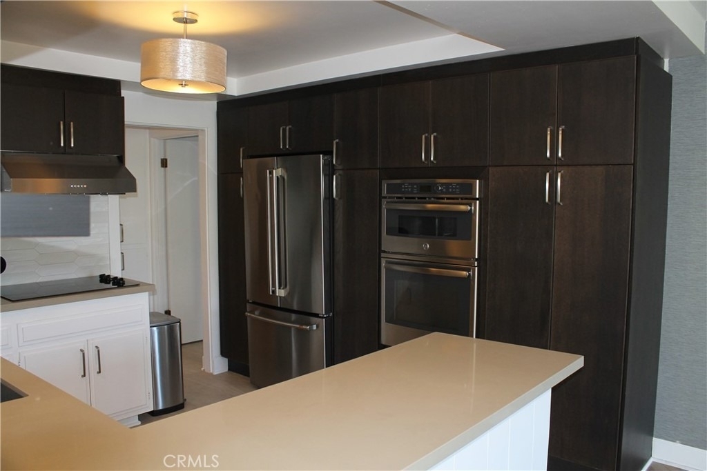 32679 Seagate - Photo 34