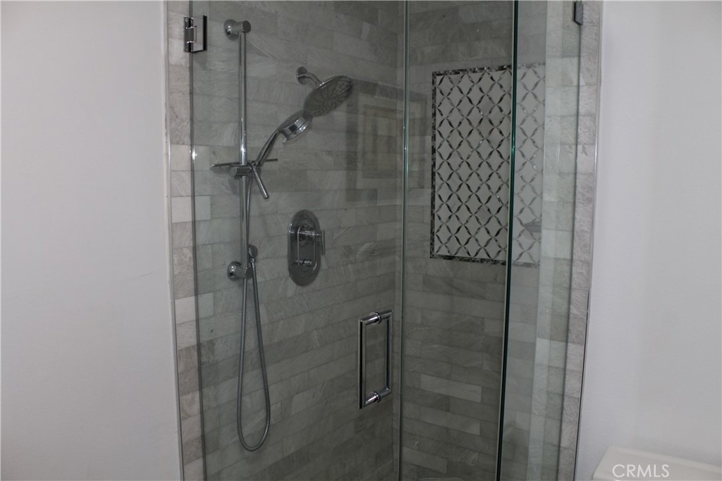 32679 Seagate - Photo 24