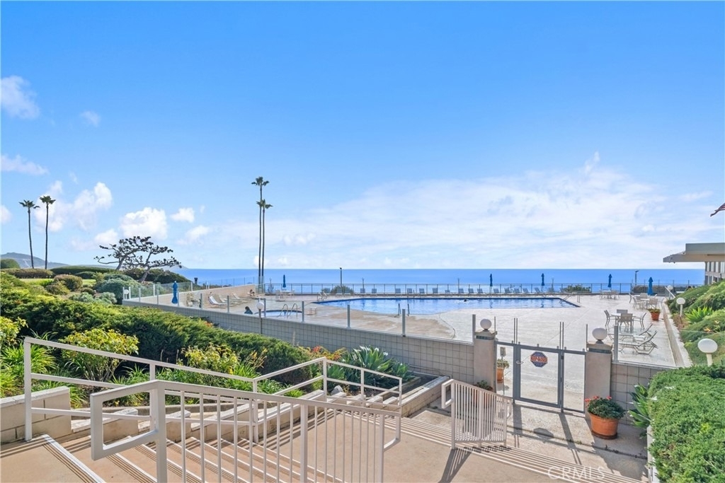 32679 Seagate - Photo 39