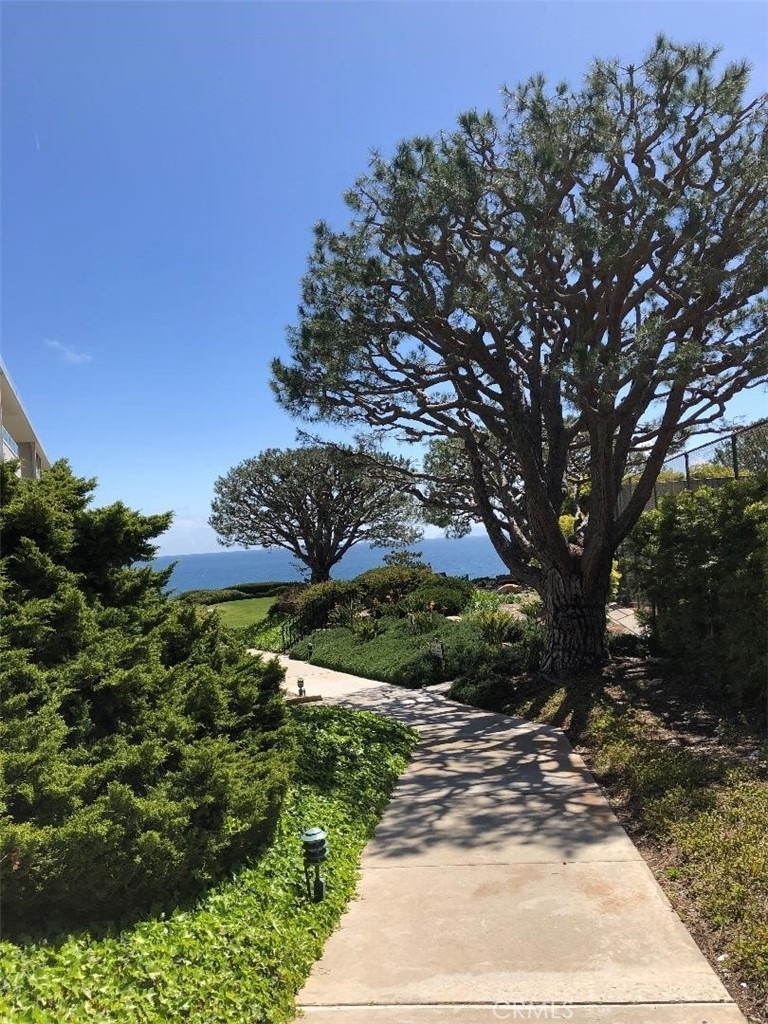 32679 Seagate - Photo 13
