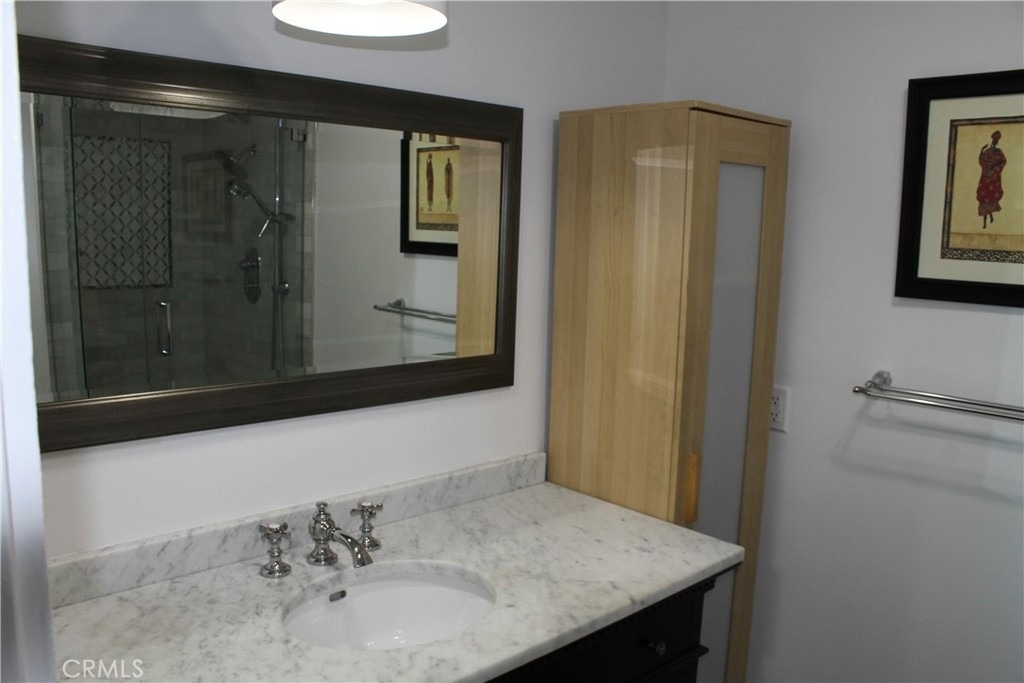 32679 Seagate - Photo 23