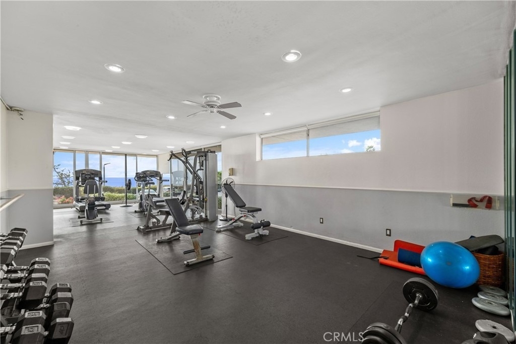 32679 Seagate - Photo 41