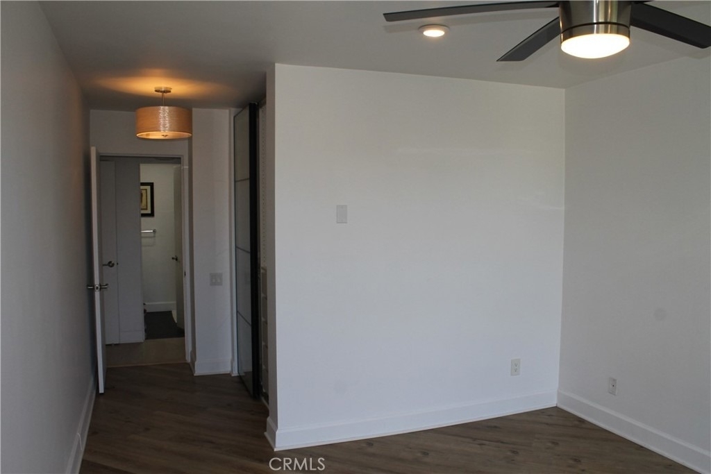 32679 Seagate - Photo 27