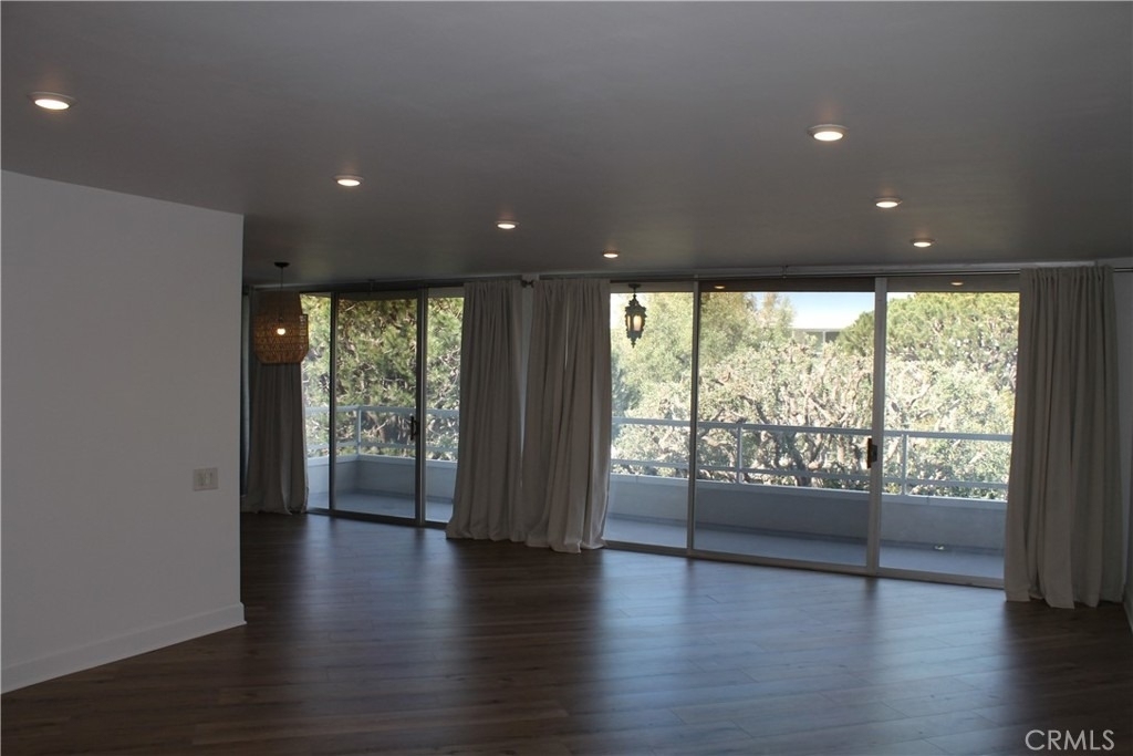 32679 Seagate - Photo 22