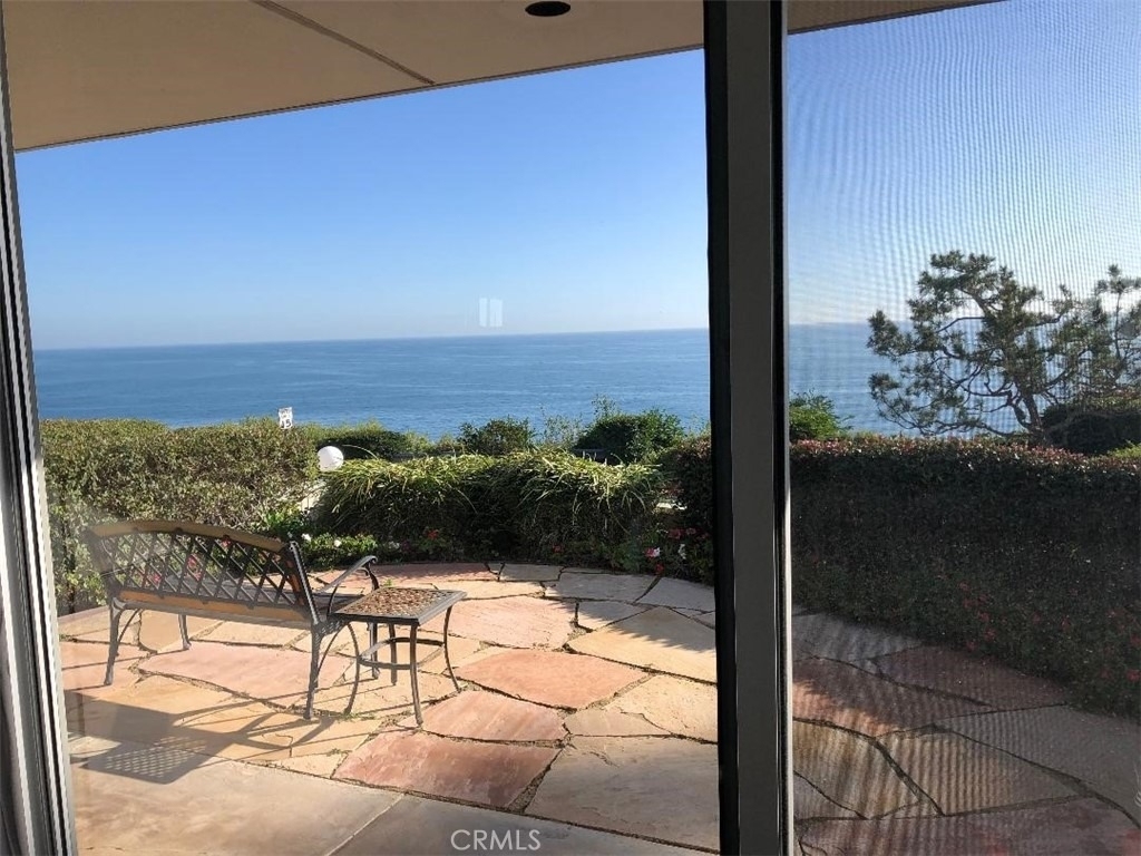 32679 Seagate - Photo 11