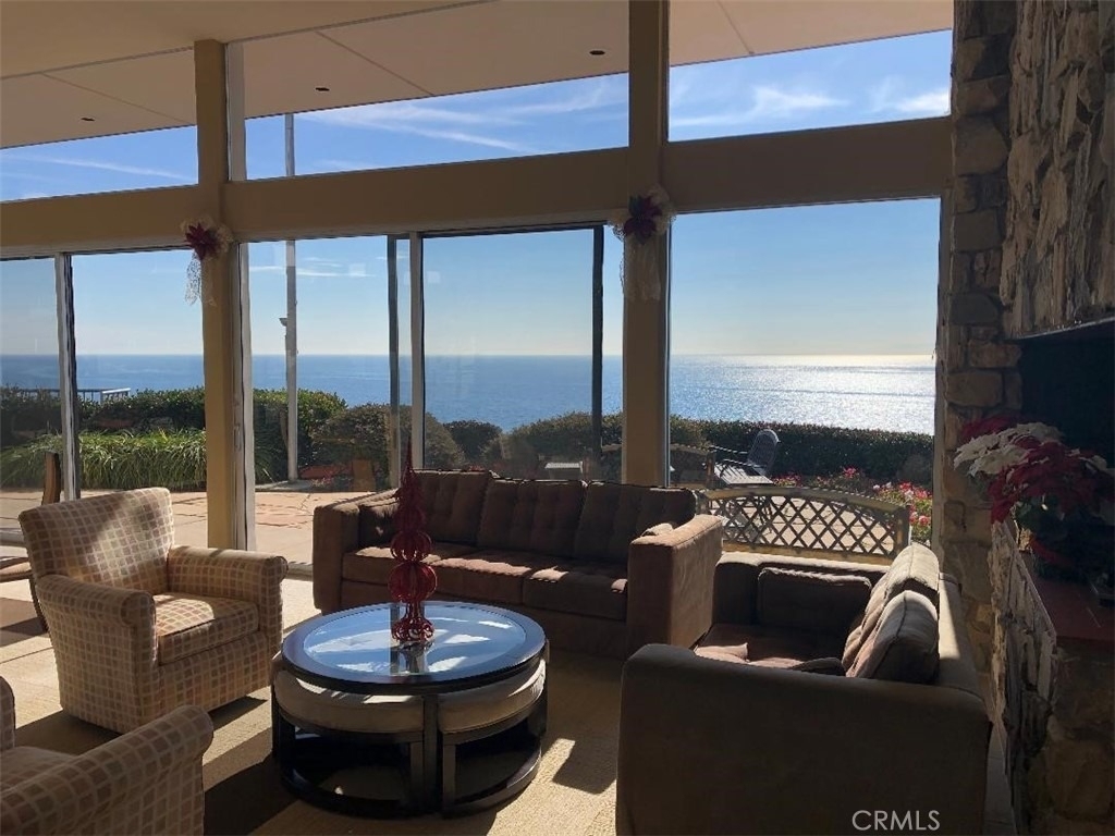 32679 Seagate - Photo 9