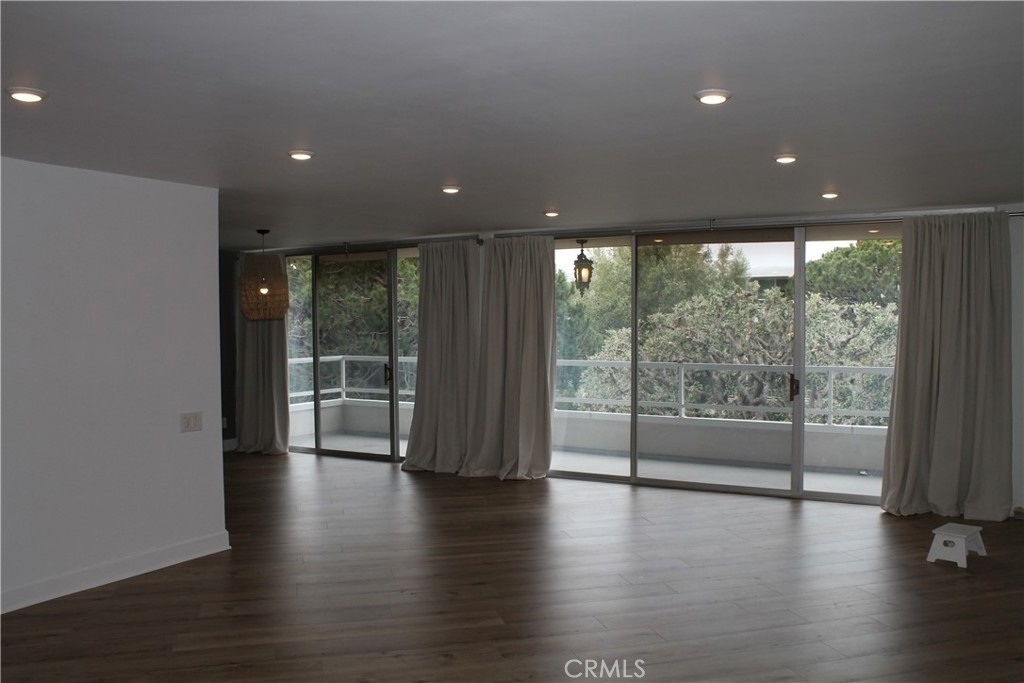 32679 Seagate - Photo 17