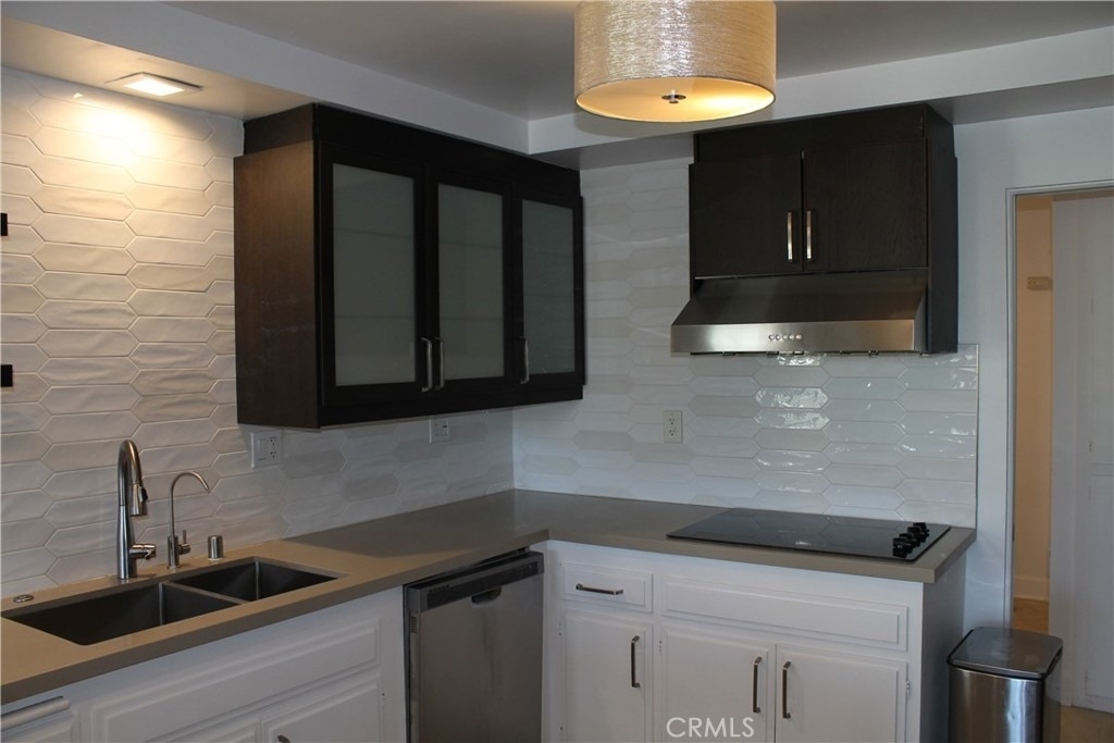 32679 Seagate - Photo 20