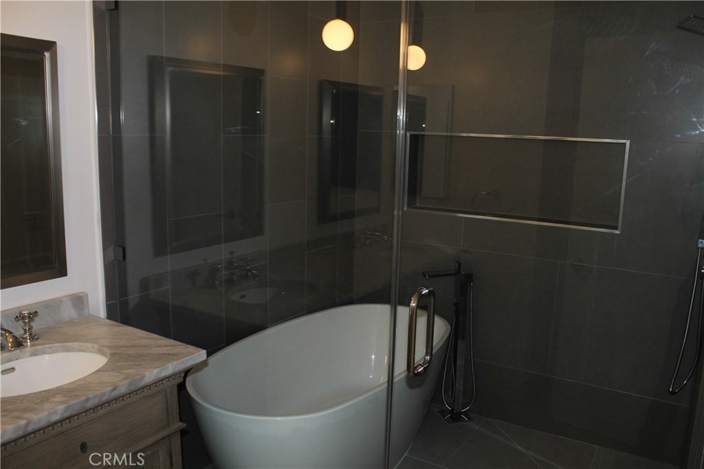 32679 Seagate - Photo 30