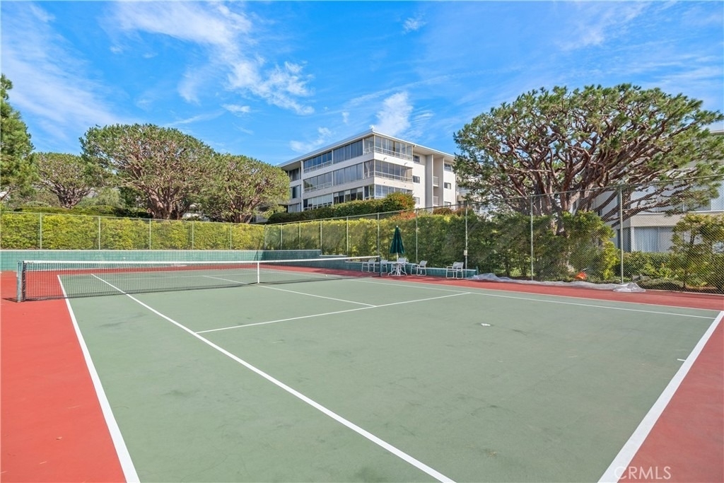 32679 Seagate - Photo 38
