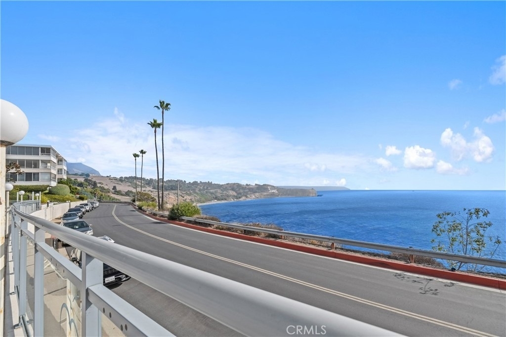 32679 Seagate - Photo 42