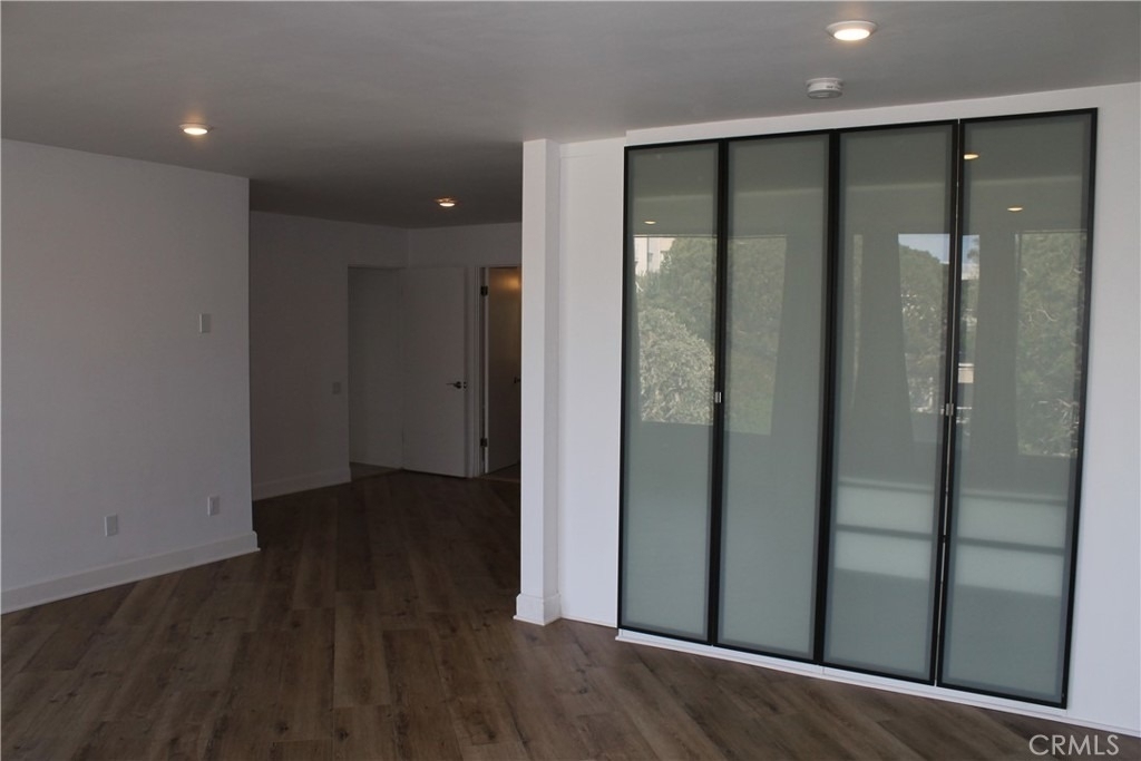 32679 Seagate - Photo 32