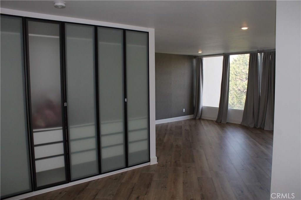 32679 Seagate - Photo 31