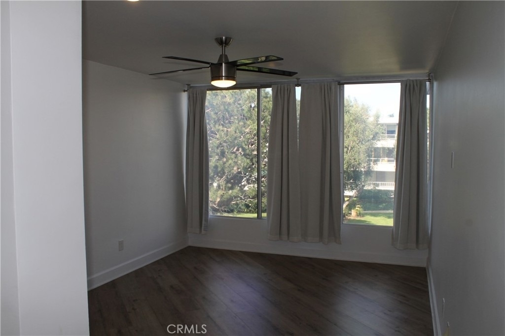 32679 Seagate - Photo 26