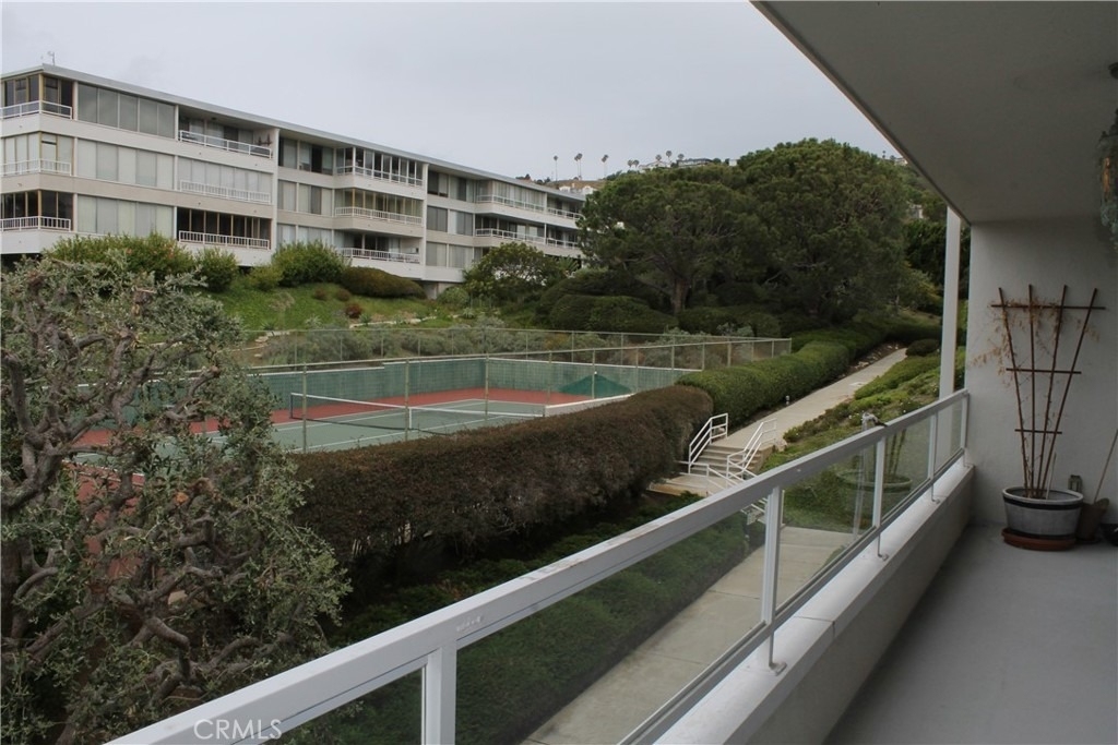 32679 Seagate - Photo 19