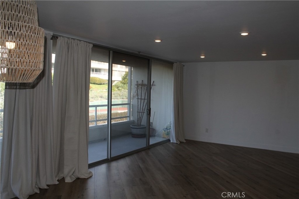 32679 Seagate - Photo 21