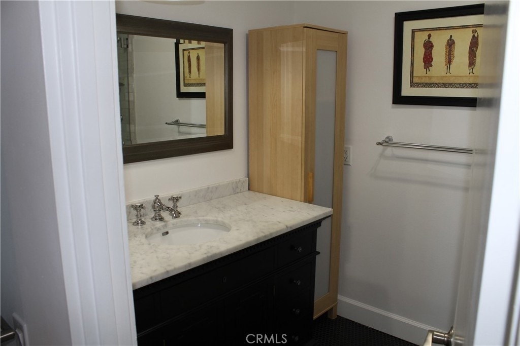 32679 Seagate - Photo 25