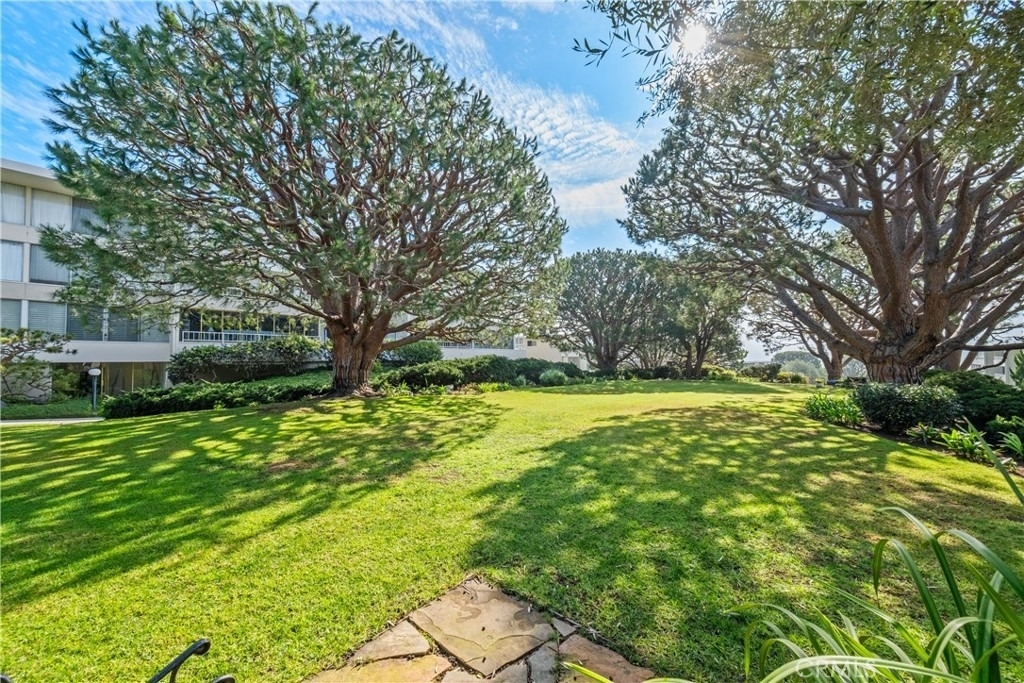 32679 Seagate - Photo 36