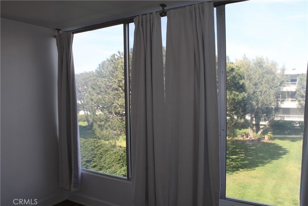 32679 Seagate - Photo 28