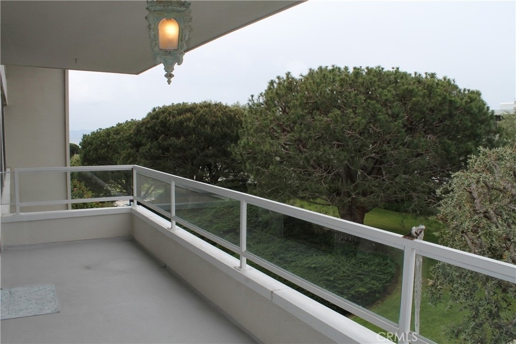 32679 Seagate - Photo 18