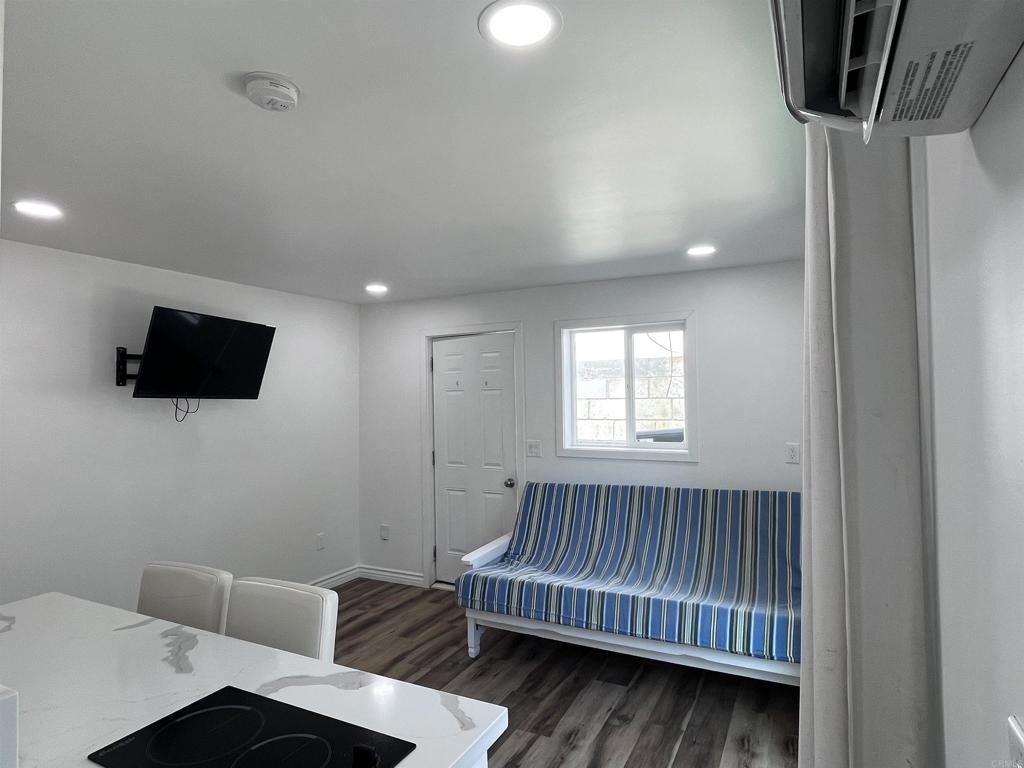 137 Carnation Ave. - Photo 13