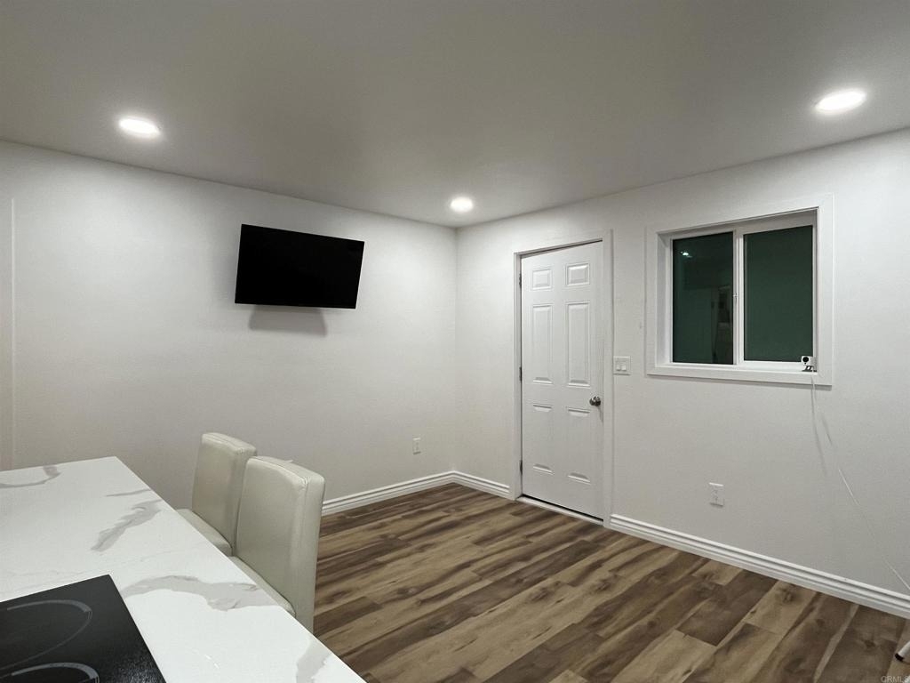 137 Carnation Ave. - Photo 7