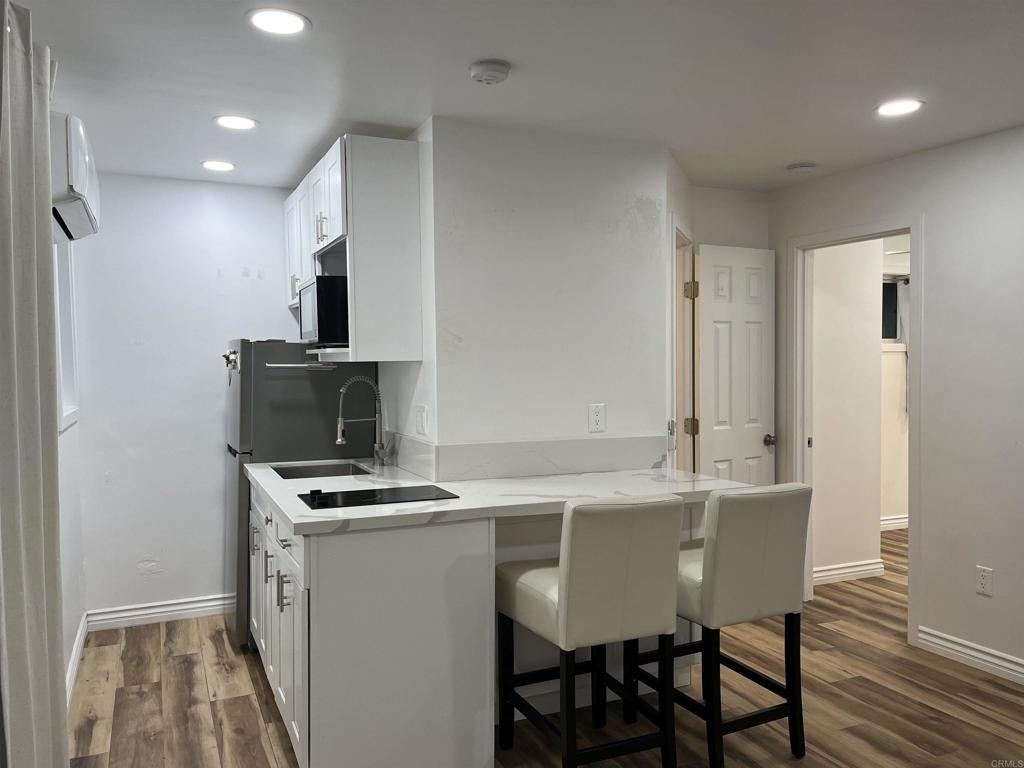 137 Carnation Ave. - Photo 3
