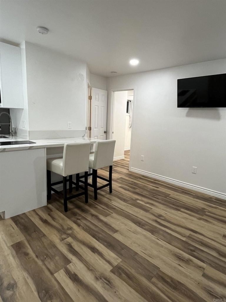 137 Carnation Ave. - Photo 5