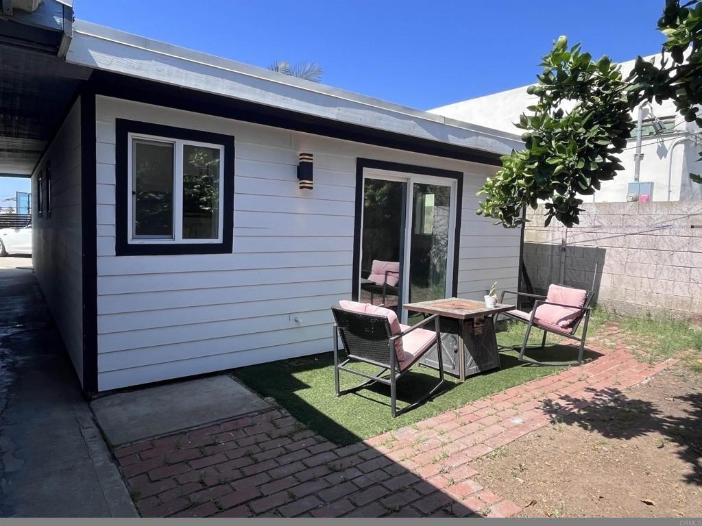 137 Carnation Ave. - Photo 11