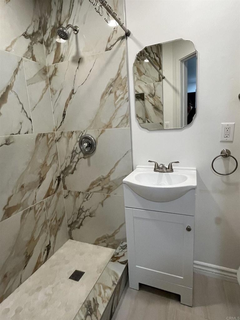 137 Carnation Ave. - Photo 9