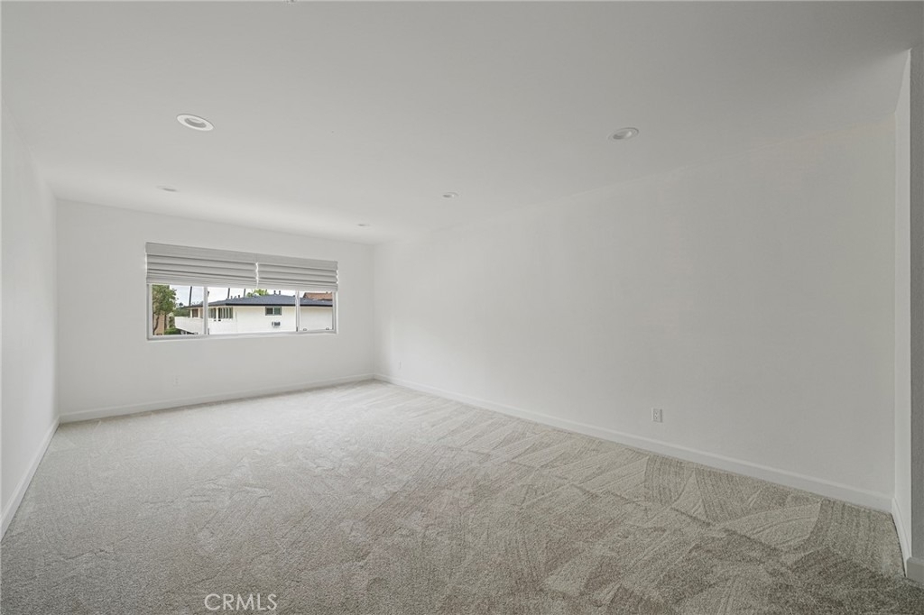 420 S Madison Avenue - Photo 17