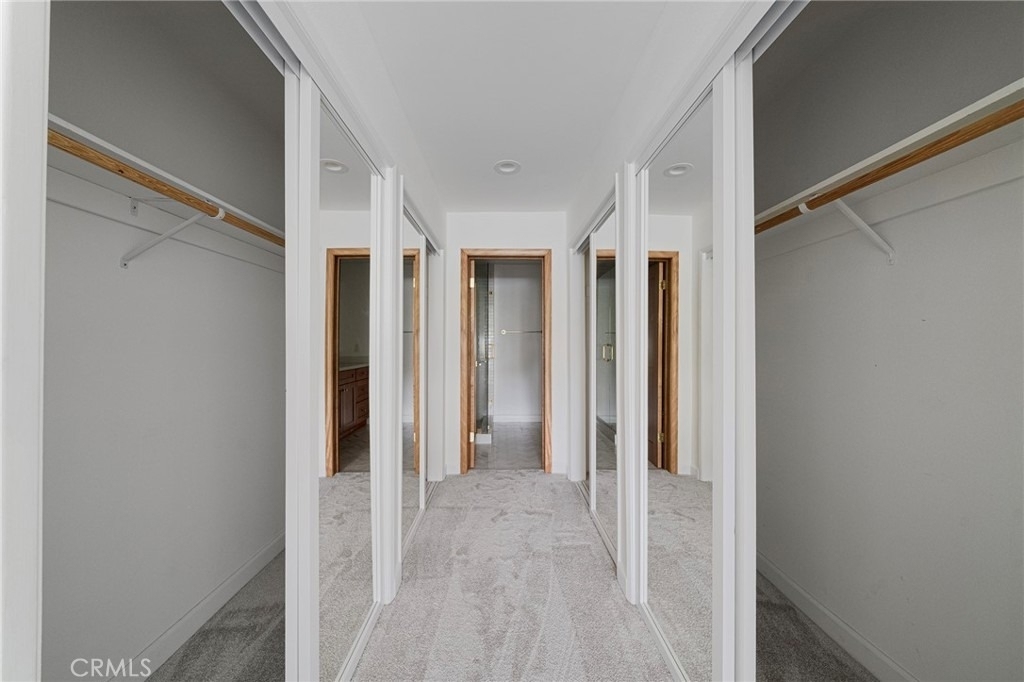 420 S Madison Avenue - Photo 19